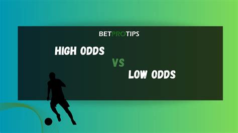 high odd prediction tips|High Odds Football Betting Tips & Predictions.